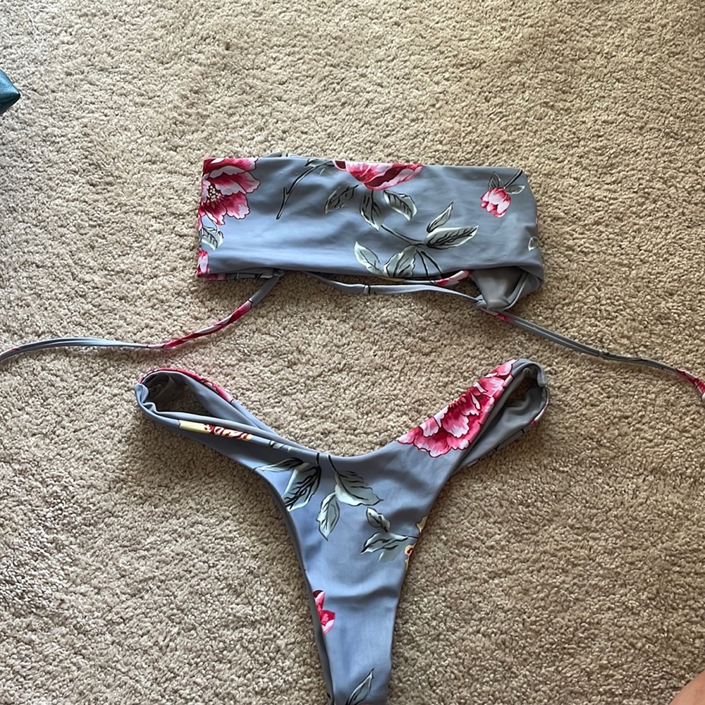 Bikini